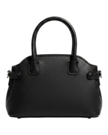 Τσάντα χειρός YF99111