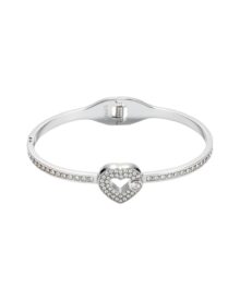 Βραχιόλι TT-X092