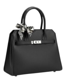 Τσάντα χειρός XQ635#