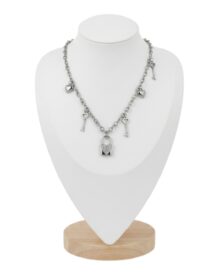 Κρεμαστό λαιμού AA-K661