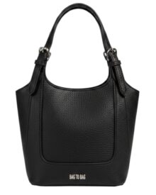 Τσάντα χειρός YF99108