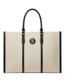 Τσάντα Χειρός WH2510