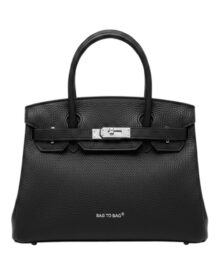 Τσάντα χςειρός KX2519