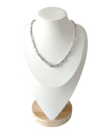 Κρεμαστό λαιμού MK-77013