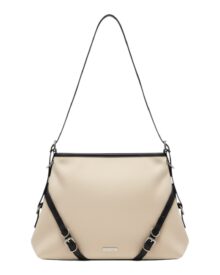 Τσάντα ώμου XQ638#