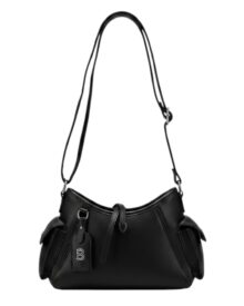 Τσάντα χιαστή KX2514