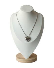 Κρεμαστό λαιμού YC-K072