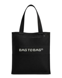 Τσάντα ώμου SF-2252