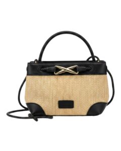 Σκούρο Μπέζ