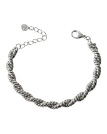 Βραχιόλι RX-B009