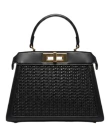 Τσάντα χειρός WJS5265