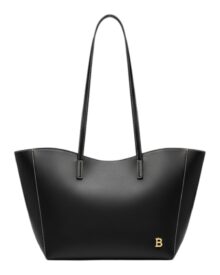 Τσάντα ώμου YF99109