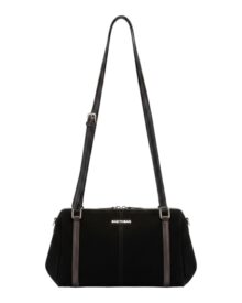 Τσάντα ώμου KX2529