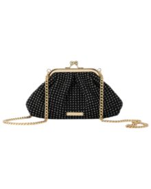 Τσάντα χιαστί J2516