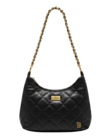 Τσάντα  Ώμου TZX-51120