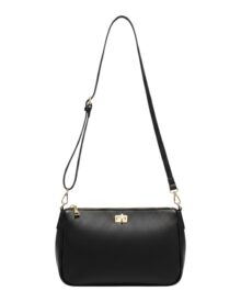 Τσάντα Ώμου WH2505