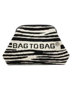 Ασπρο/Μαύρο