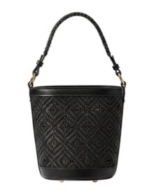 Τσάντα χειρός  WJS18142