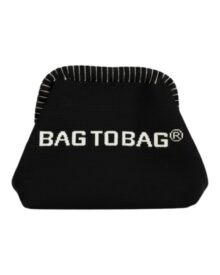 Τσάντα χειρός SF-2250