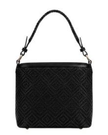 Τσάντα χειρός WJS7300