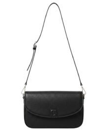 Τσάντα χιαστή BY-88183