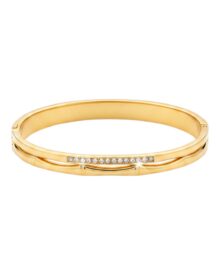 Βραχιόλι TT-X144