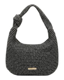 Τσάντα ώμου J2513