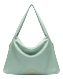 Ανοιχτό Πράσινο