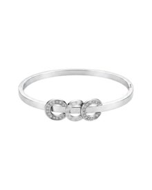 Βραχιόλι TG-X155