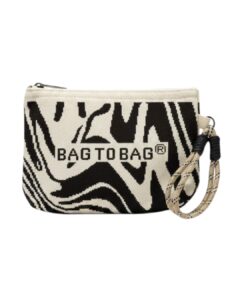 Ασπρο/Μαύρο