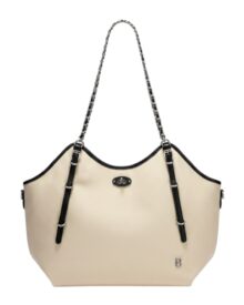 Τσάντα ώμου XQ637#