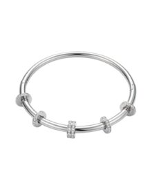 Βραχιόλι TT-X149