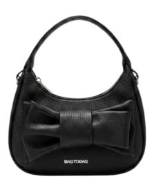 Τσάντα Ώμου YF99106