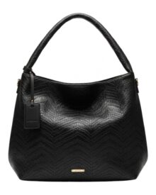 Τσάντα ώμου 10667