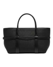 Τσάντα χειρός SW8975