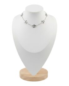 Κρεμαστό λαιμού OO-K865