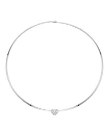 Κρεμαστό λαιμού AA-K654