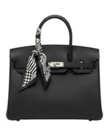 Τσάντα χειρός XQ636#