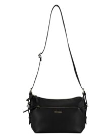 Τσάντα χιαστή A8005