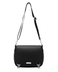 Τσάντα Χιαστί XQ10677#