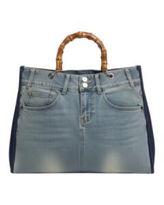 Σκούρο Μπλέ