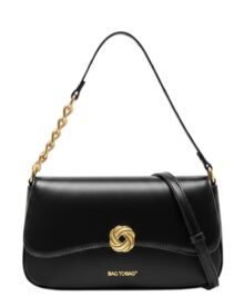 Τσάντα Ώμου TZX-51118