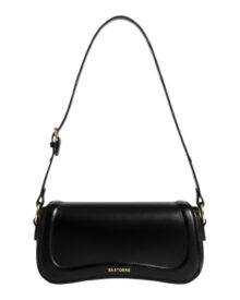 Τσάντα ώμου TZX-51117