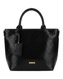 Τσάντα Χειρός 10661