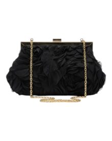 Τσάντα Χιαστί MD2561