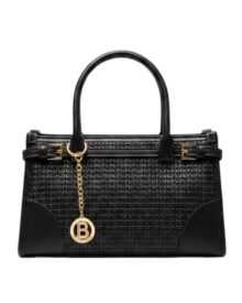 Τσάντα χειρός WJS18017