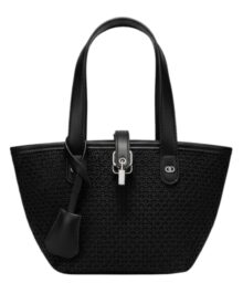 Τσάντα χειρος 10657