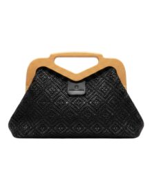 Τσάντα χειρός WJS--18520