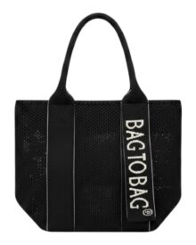 Τσάντα ώμου SF-2253