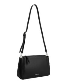 Τσάντα Χιαστί A8003